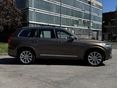 VOLVO XC90 2018/4 - 3