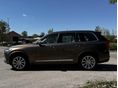 VOLVO XC90 2018/4 - 4
