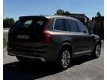 VOLVO XC90 2018/4 - 5