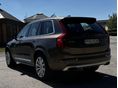 VOLVO XC90 2018/4 - 6