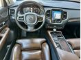 VOLVO XC90 2018/4 - 7
