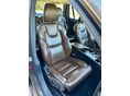VOLVO XC90 2018/4 - 9