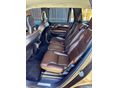 VOLVO XC90 2018/4 - 10