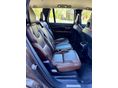 VOLVO XC90 2018/4 - 11