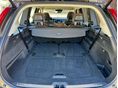 VOLVO XC90 2018/4 - 12