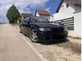 BMW 318 2004/4 - 1