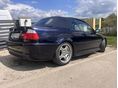 BMW 318 2004/4 - 2