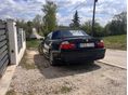 BMW 318 2004/4 - 3