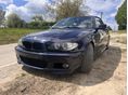 BMW 318 2004/4 - 4