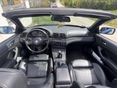 BMW 318 2004/4 - 5