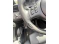 BMW 318 2004/4 - 6