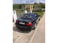 BMW 318 2004/4 - 7