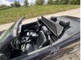 BMW 318 2004/4 - 8