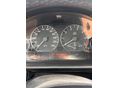 BMW 318 2004/4 - 9