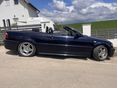 BMW 318 2004/4 - 10
