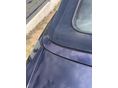 BMW 318 2004/4 - 11