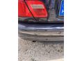 BMW 318 2004/4 - 12