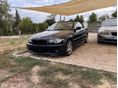 BMW 318Ci