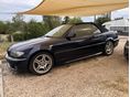 BMW 318 2004/4 - 2