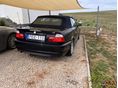 BMW 318 2004/4 - 3