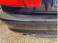 BMW 318 2004/4 - 4