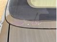 BMW 318 2004/4 - 5