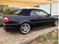 BMW 318 2004/4 - 6