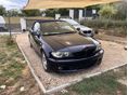 BMW 318 2004/4 - 7
