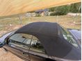 BMW 318 2004/4 - 8