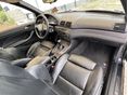 BMW 318 2004/4 - 9