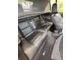 BMW 318 2004/4 - 10