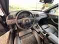 BMW 318 2004/4 - 11