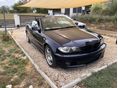 BMW 318 2004/4 - 12