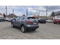 NISSAN QASHQAI 2019/5 - 3