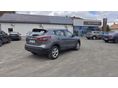 NISSAN QASHQAI 2019/5 - 2