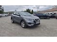 NISSAN QASHQAI 2019/5 - 1