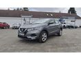 NISSAN QASHQAI 2019/5 - 4