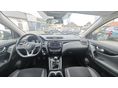 NISSAN QASHQAI 2019/5 - 5