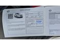 NISSAN QASHQAI 2019/5 - 6