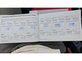 NISSAN QASHQAI 2019/5 - 7