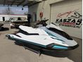 YAMAHA 2026 - 6