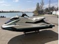 YAMAHA 2026 - 9