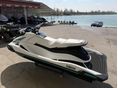 YAMAHA 2026 - 8