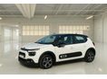 CITROEN C3 1.5 BlueHDi Profi Feel S&S Navi Digitklíma Tempomat Kizárólag bérelhető 170 eft + ÁFA / hó
