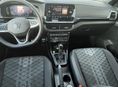 VOLKSWAGEN T-CROSS 2026/4 - 9