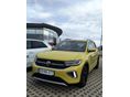 VOLKSWAGEN T-CROSS 2026/4 - 3