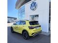 VOLKSWAGEN T-CROSS 2026/4 - 2