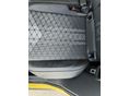 VOLKSWAGEN T-CROSS 2026/4 - 10