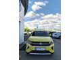 VOLKSWAGEN T-CROSS 2026/4 - 4