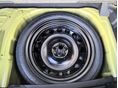 VOLKSWAGEN T-CROSS 2026/4 - 11